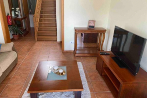 Hotels in Parceiros